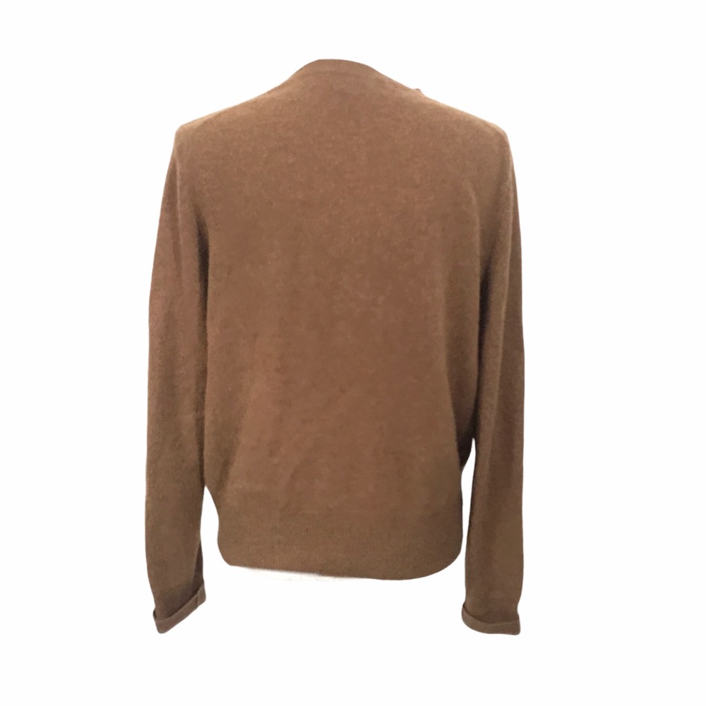 Lot of 3 Lord Taylor 100% Cashmere Cardigans L - Picture 11 of 11